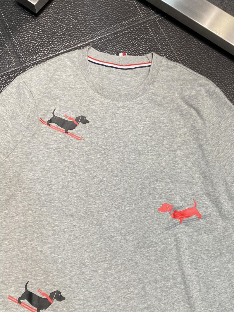 Thom Browne T-Shirts